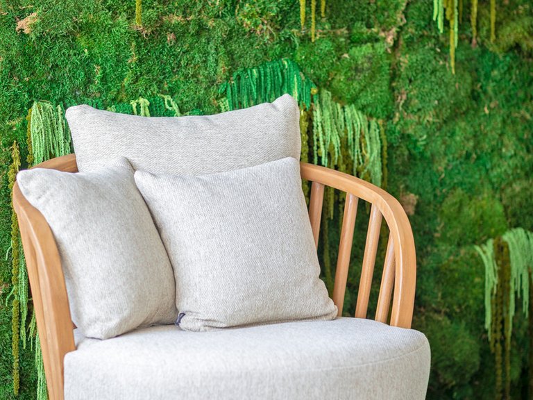 Apartment for Sale in Costa del Sol Puerto Banús, Malaga 35