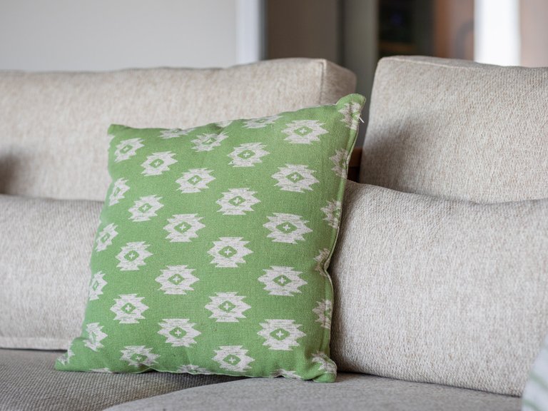 Apartment for Sale in Costa del Sol Puerto Banús, Malaga 36