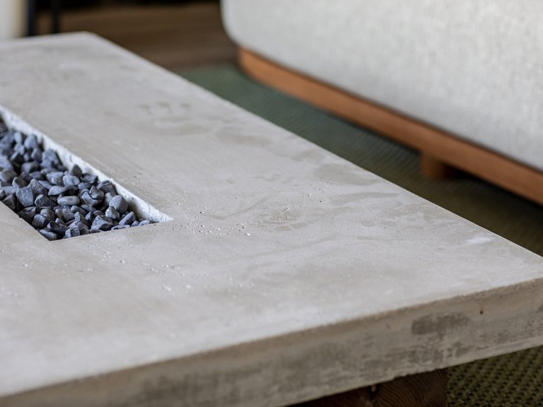 Apartment for Sale in Costa del Sol Puerto Banús, Malaga 37