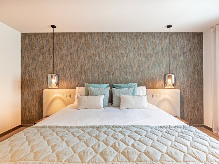 Apartment for Sale in Costa del Sol Puerto Banús, Malaga 39