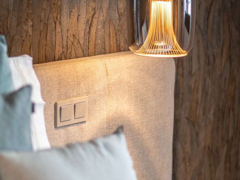 Apartment for Sale in Costa del Sol Puerto Banús, Malaga 40