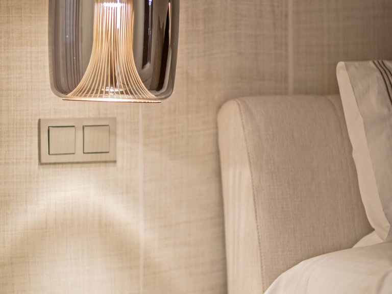 Apartment for Sale in Costa del Sol Puerto Banús, Malaga 43