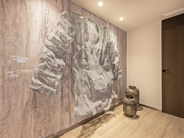 Apartment for Sale in Costa del Sol Puerto Banús, Malaga 45