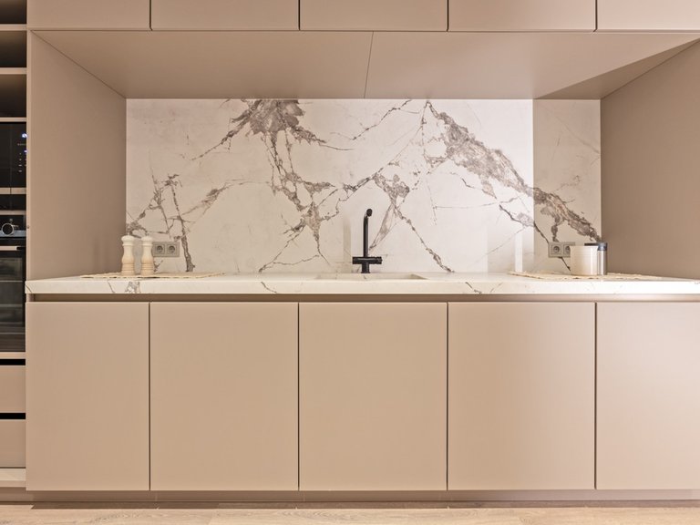 Apartment for Sale in Costa del Sol Puerto Banús, Malaga 46