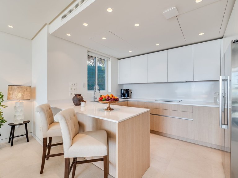 Apartment for  in Costa del Sol, Ojén, Malaga 21