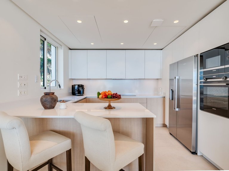 Apartment for  in Costa del Sol, Ojén, Malaga 22