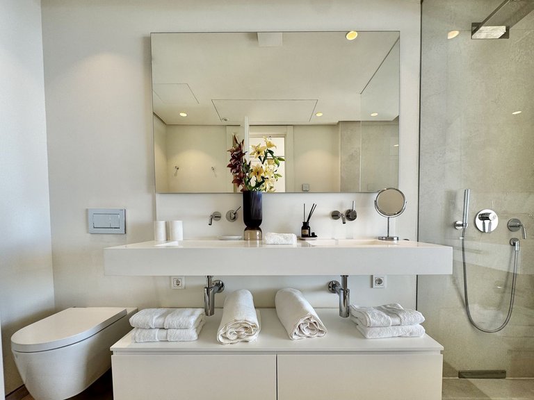 Apartment for  in Costa del Sol, Ojén, Malaga 34