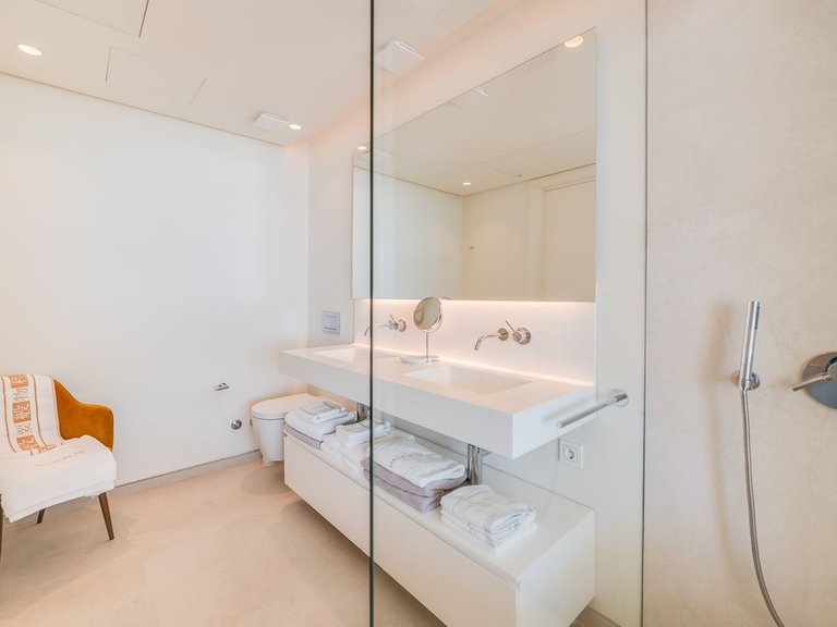 Apartment for  in Costa del Sol, Ojén, Malaga 35