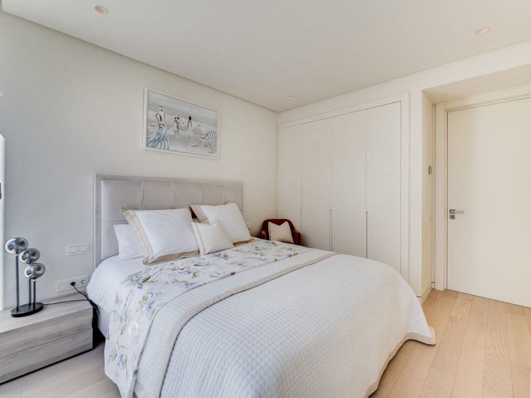 Apartment for  in Costa del Sol, Ojén, Malaga 38