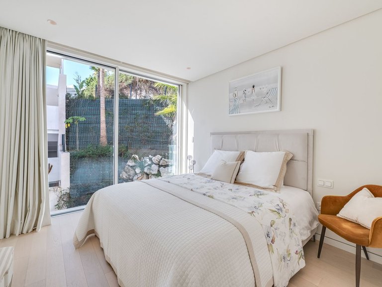 Apartment for  in Costa del Sol, Ojén, Malaga 39