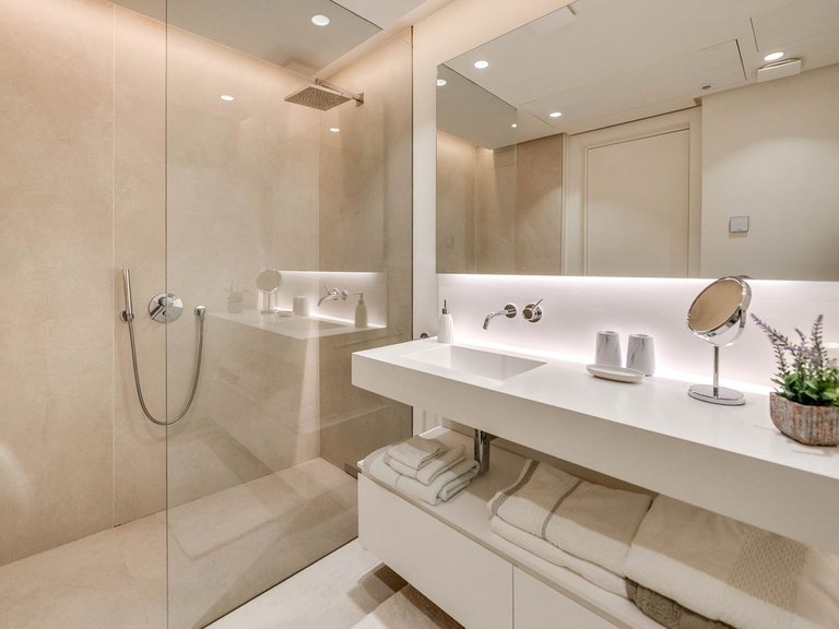 Apartment for  in Costa del Sol, Ojén, Malaga 42