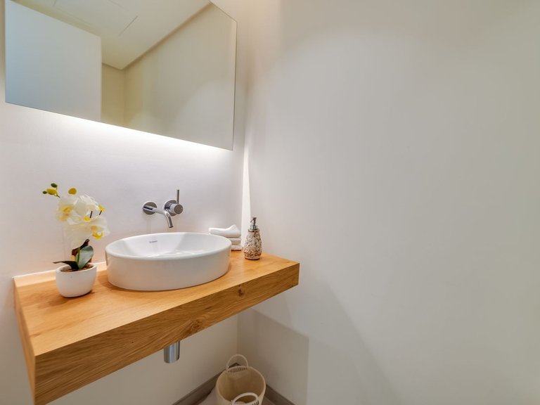 Apartment for  in Costa del Sol, Ojén, Malaga 44