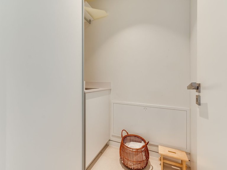 Apartment for  in Costa del Sol, Ojén, Malaga 47