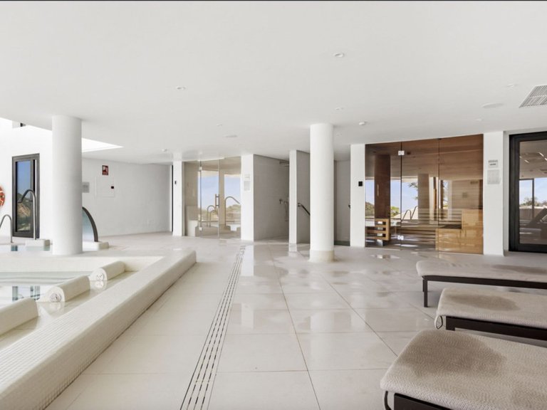 Apartment for  in Costa del Sol, Ojén, Malaga 54