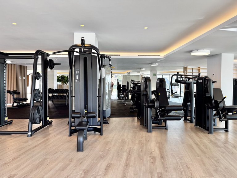 Apartment for  in Costa del Sol, Ojén, Malaga 55