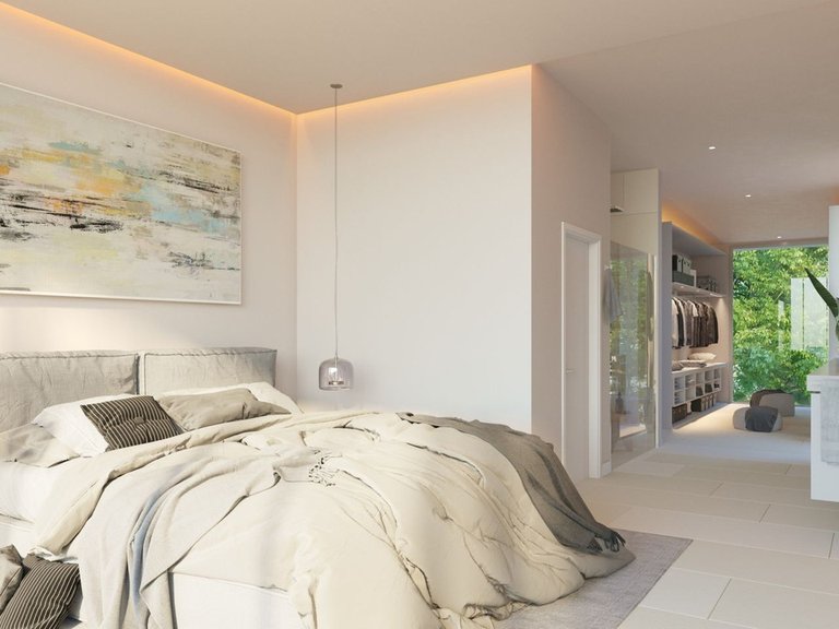 Villa for Sale in Fuengirola, Malaga 3