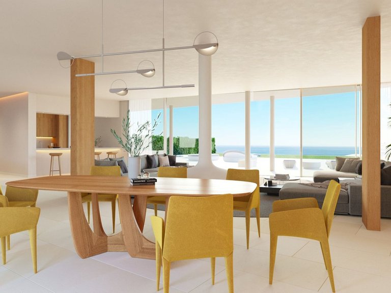 Villa for Sale in Fuengirola, Malaga 5