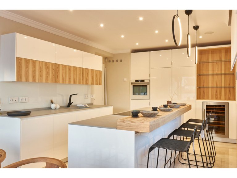 Apartment for Sale in Marbella, Malaga 11