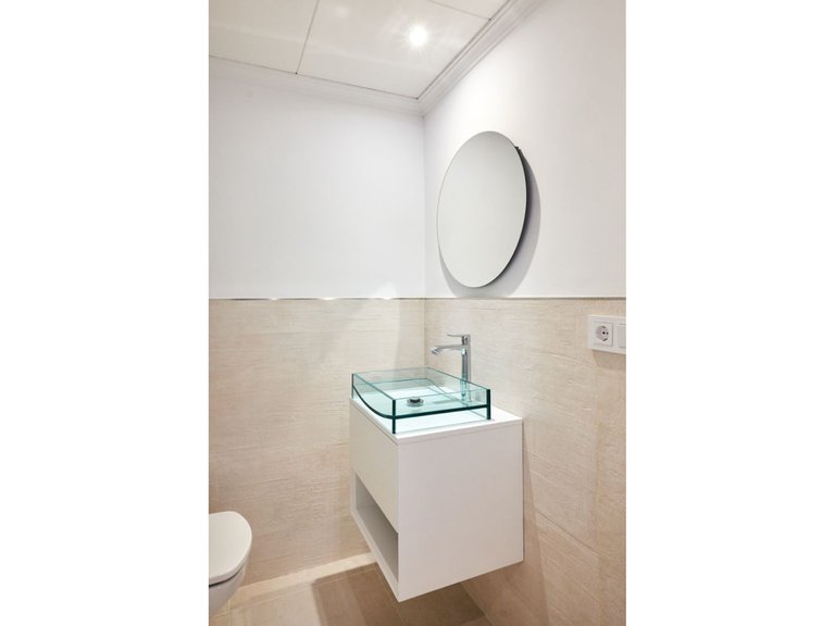 Apartment for Sale in Marbella, Malaga 13