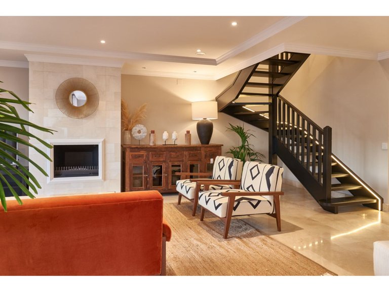 Apartment for Sale in Marbella, Malaga 15