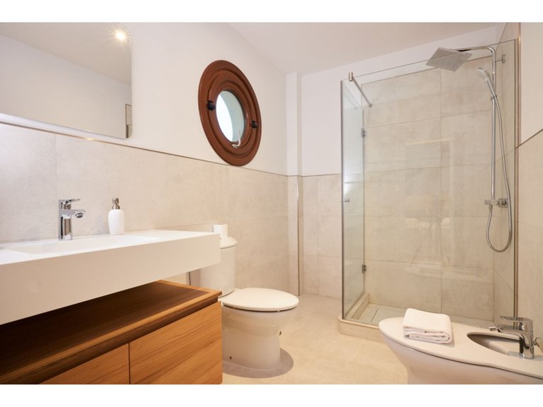 Apartment for Sale in Marbella, Malaga 18