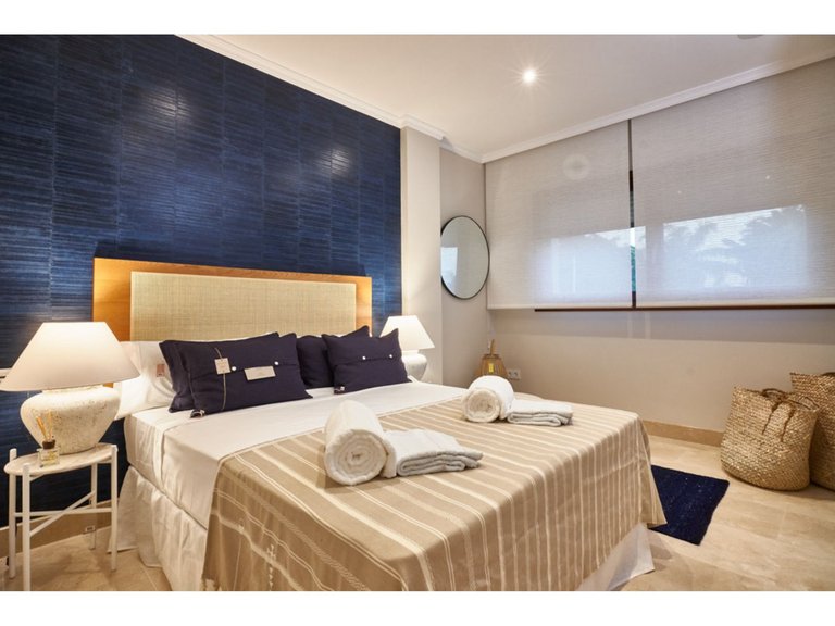 Apartment for Sale in Marbella, Malaga 19