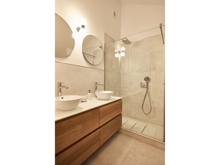 Apartment for Sale in Marbella, Malaga 20