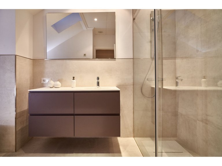 Apartment for Sale in Marbella, Malaga 21