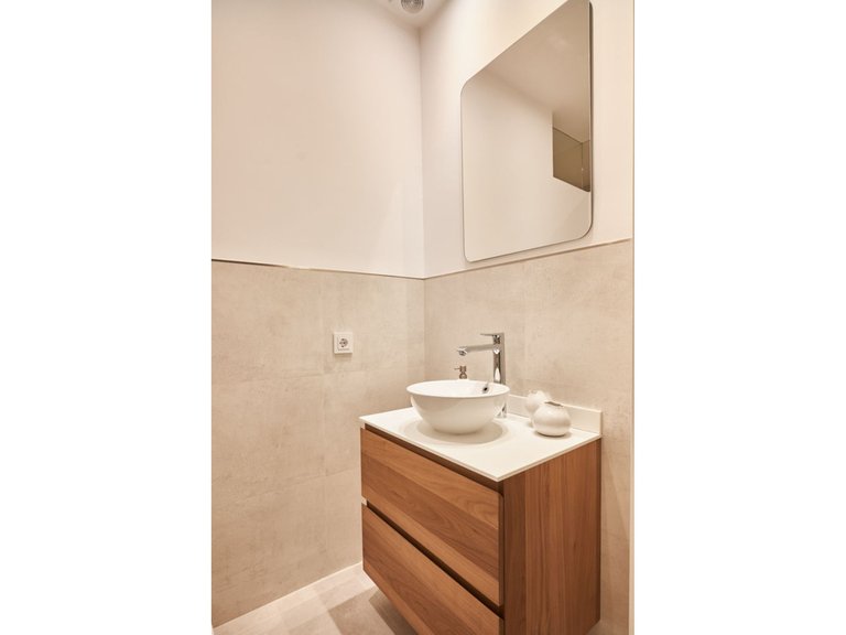 Apartment for Sale in Marbella, Malaga 22
