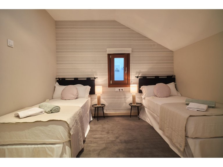 Apartment for Sale in Marbella, Malaga 23