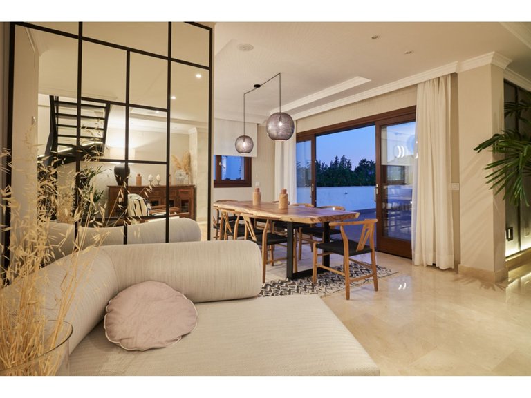 Apartment for Sale in Marbella, Malaga 7