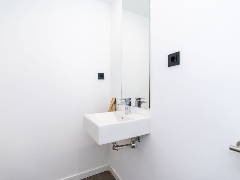 Town House for Sale in Costa del Sol Cancelada, Malaga 13