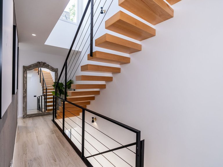 Town House for Sale in Costa del Sol Cancelada, Malaga 14