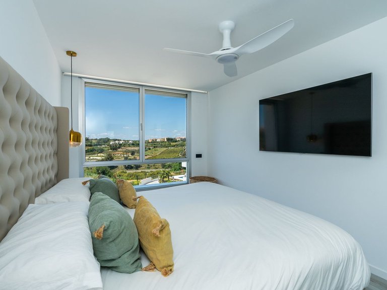 Town House for Sale in Costa del Sol Cancelada, Malaga 15