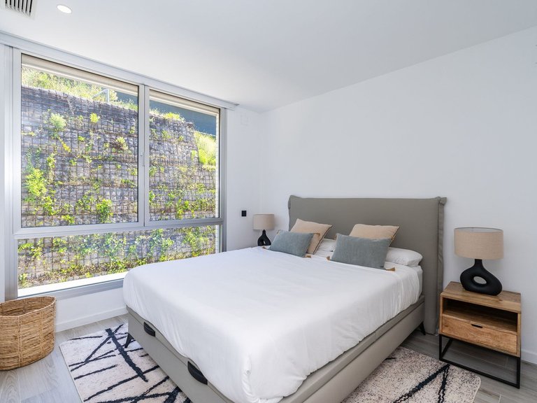 Town House for Sale in Costa del Sol Cancelada, Malaga 16