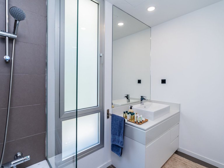 Town House for Sale in Costa del Sol Cancelada, Malaga 18