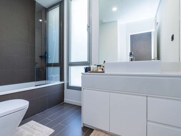 Town House for Sale in Costa del Sol Cancelada, Malaga 19