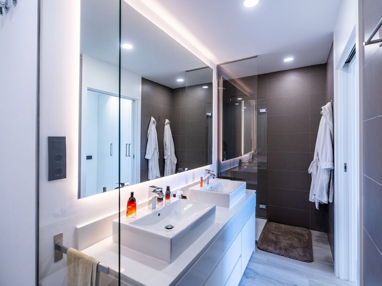 Town House for Sale in Costa del Sol Cancelada, Malaga 20