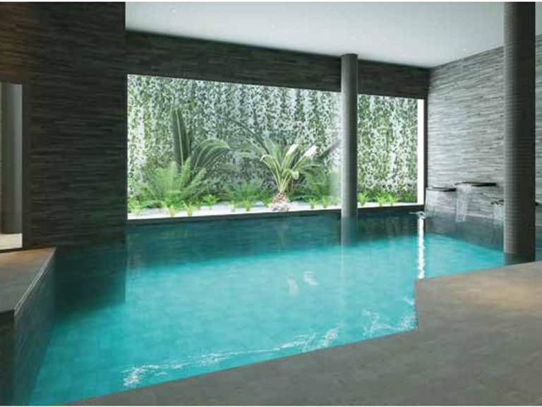 Town House for Sale in Costa del Sol Cancelada, Malaga 39