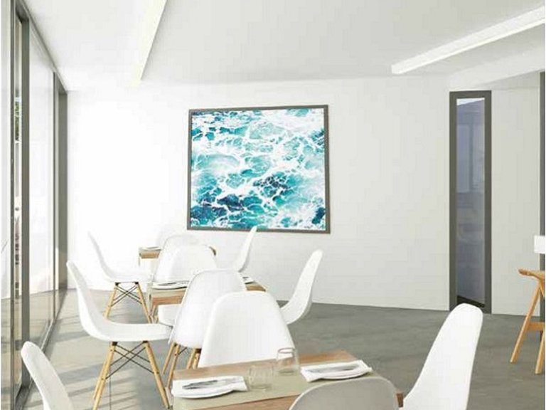 Town House for Sale in Costa del Sol Cancelada, Malaga 41