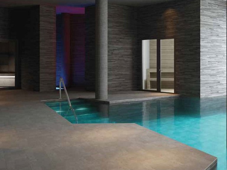 Town House for Sale in Costa del Sol Cancelada, Malaga 42