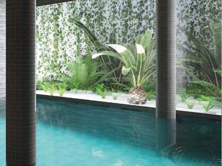 Town House for Sale in Costa del Sol Cancelada, Malaga 43