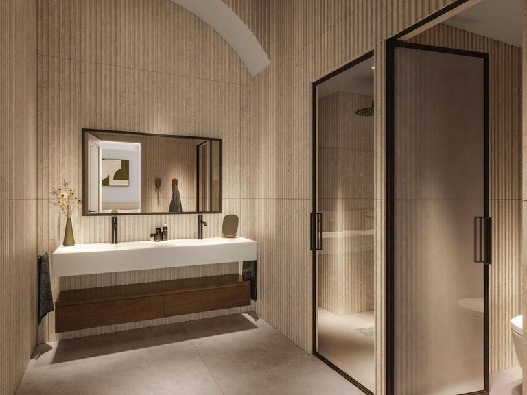 Apartment for Sale in Málaga, Malaga 14