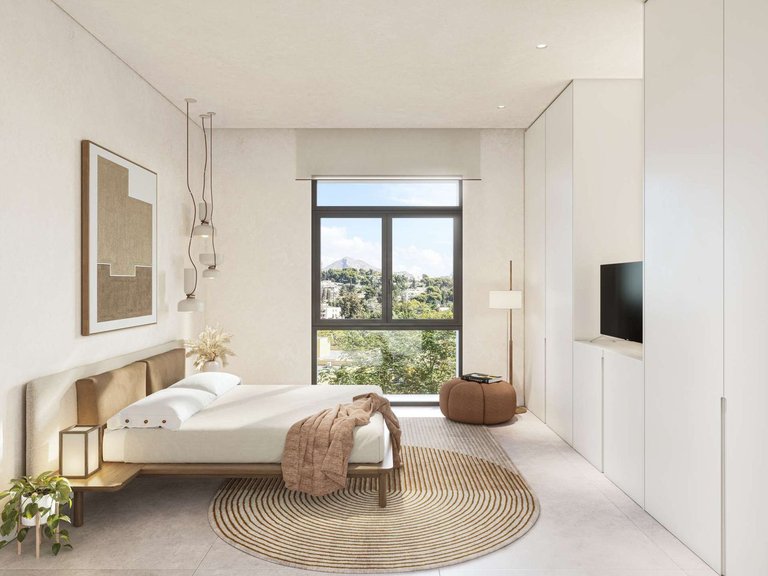 Apartment for Sale in Málaga, Malaga 6