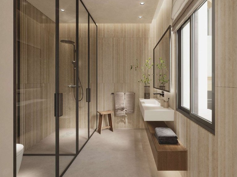 Apartment for Sale in Málaga, Malaga 9