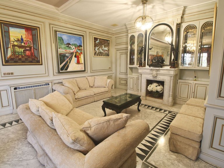 Villa for Sale in Villamartin, Alicante 4