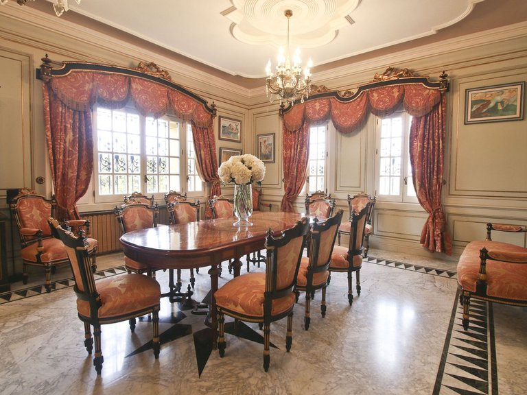 Villa for Sale in Villamartin, Alicante 5
