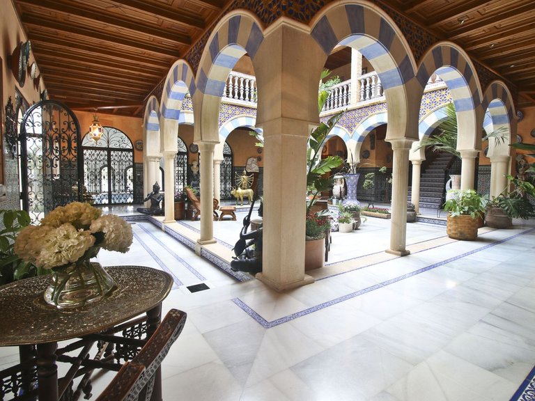 Villa for Sale in Villamartin, Alicante 7