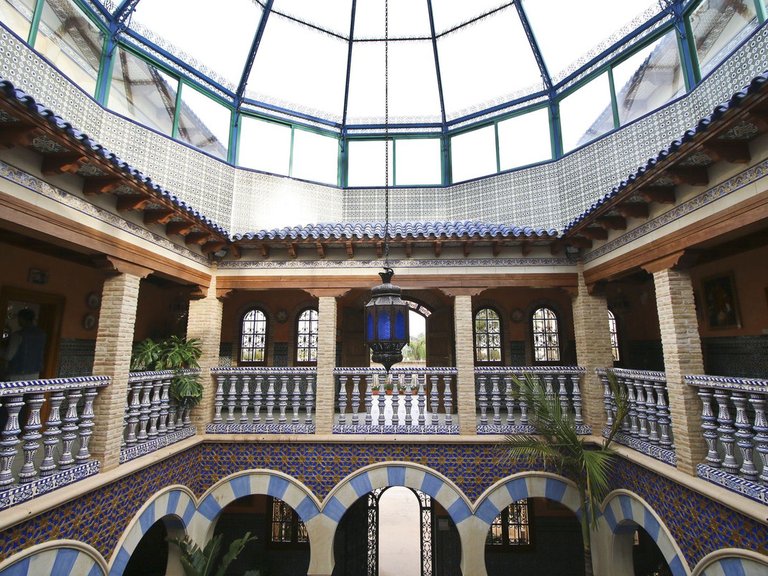 Villa for Sale in Villamartin, Alicante 9