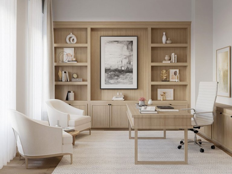 Apartment for Sale in Málaga Centro, Malaga 1